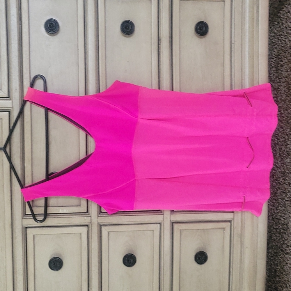 Lululemon top